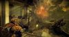 Killzone 3 - 12